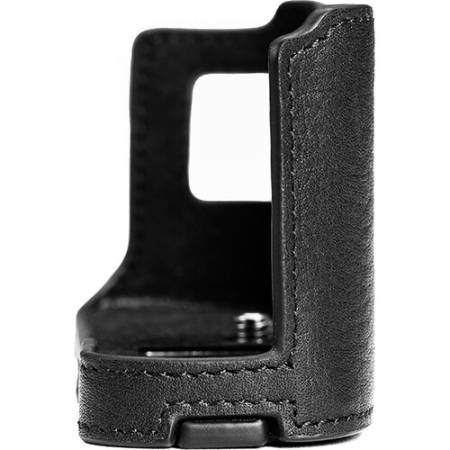 SmallRig 4700 - etui skórzane z paskiem do FUJIFILM X100VI_2